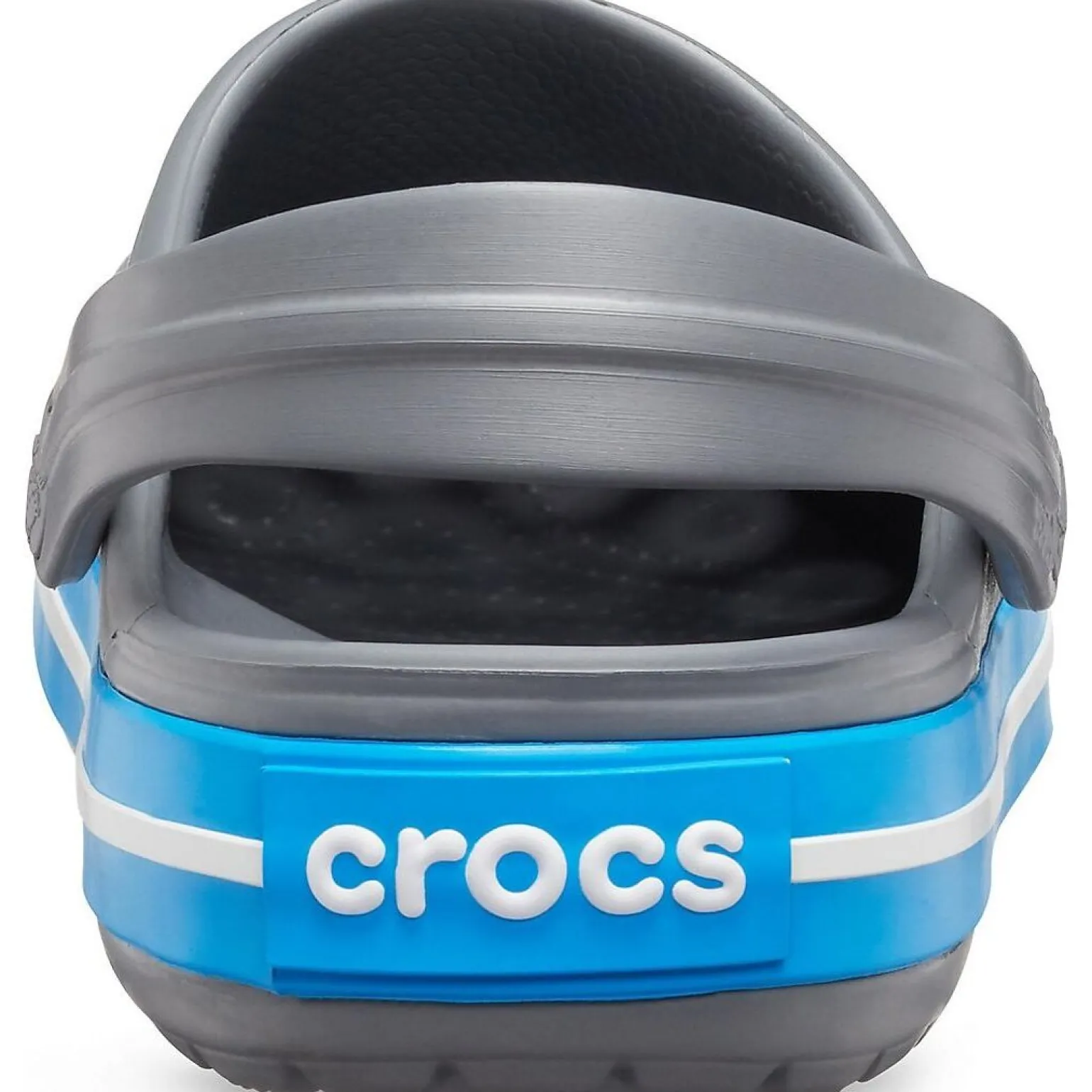 Crocs Crocband
