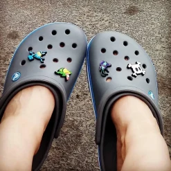 Crocs Crocband