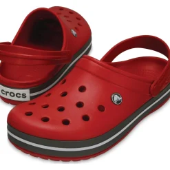 Crocs Crocband