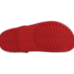 Crocs Crocband