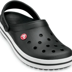 Crocs Crocband