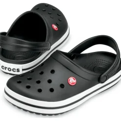 Crocs Crocband