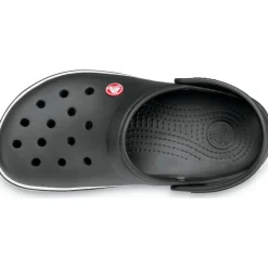 Crocs Crocband