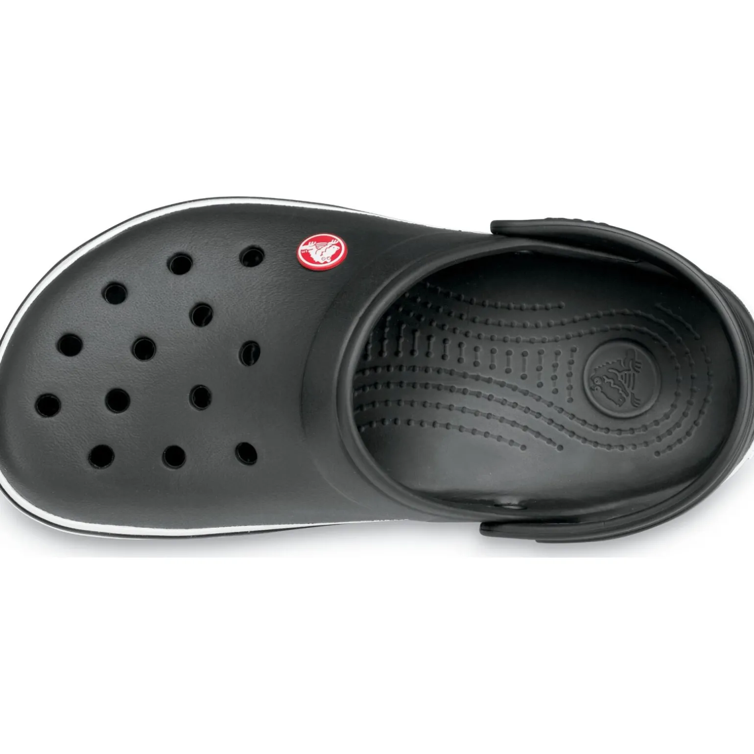 Crocs Crocband