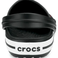Crocs Crocband