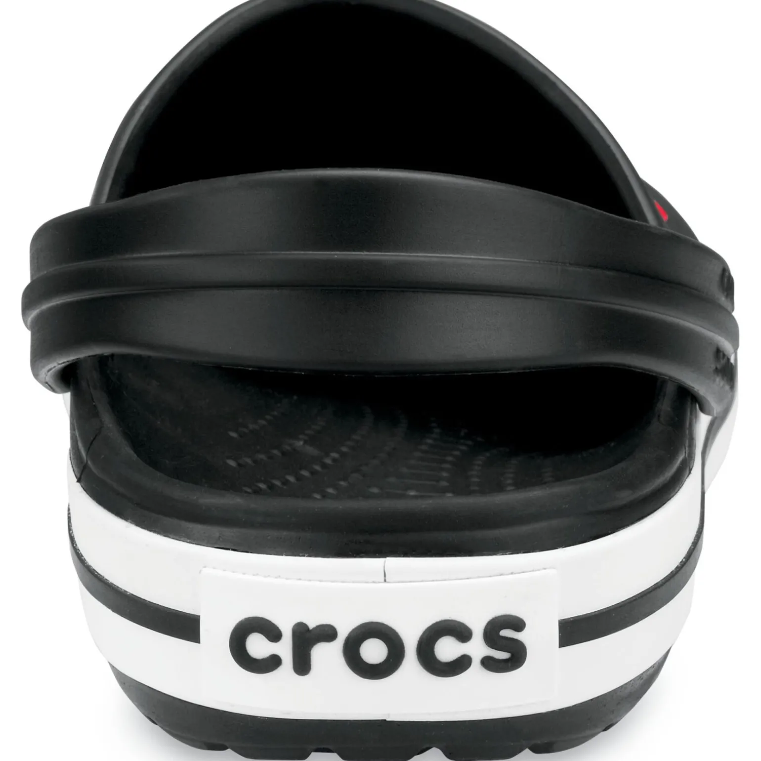 Crocs Crocband