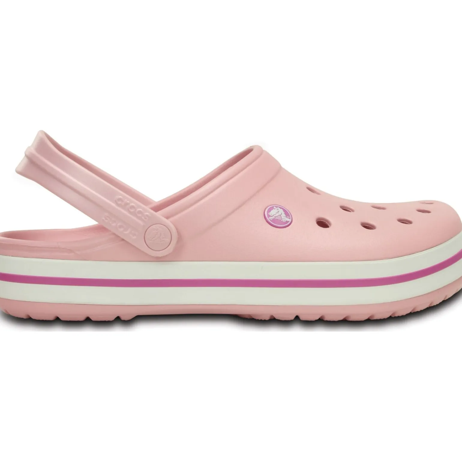 Crocs Crocband