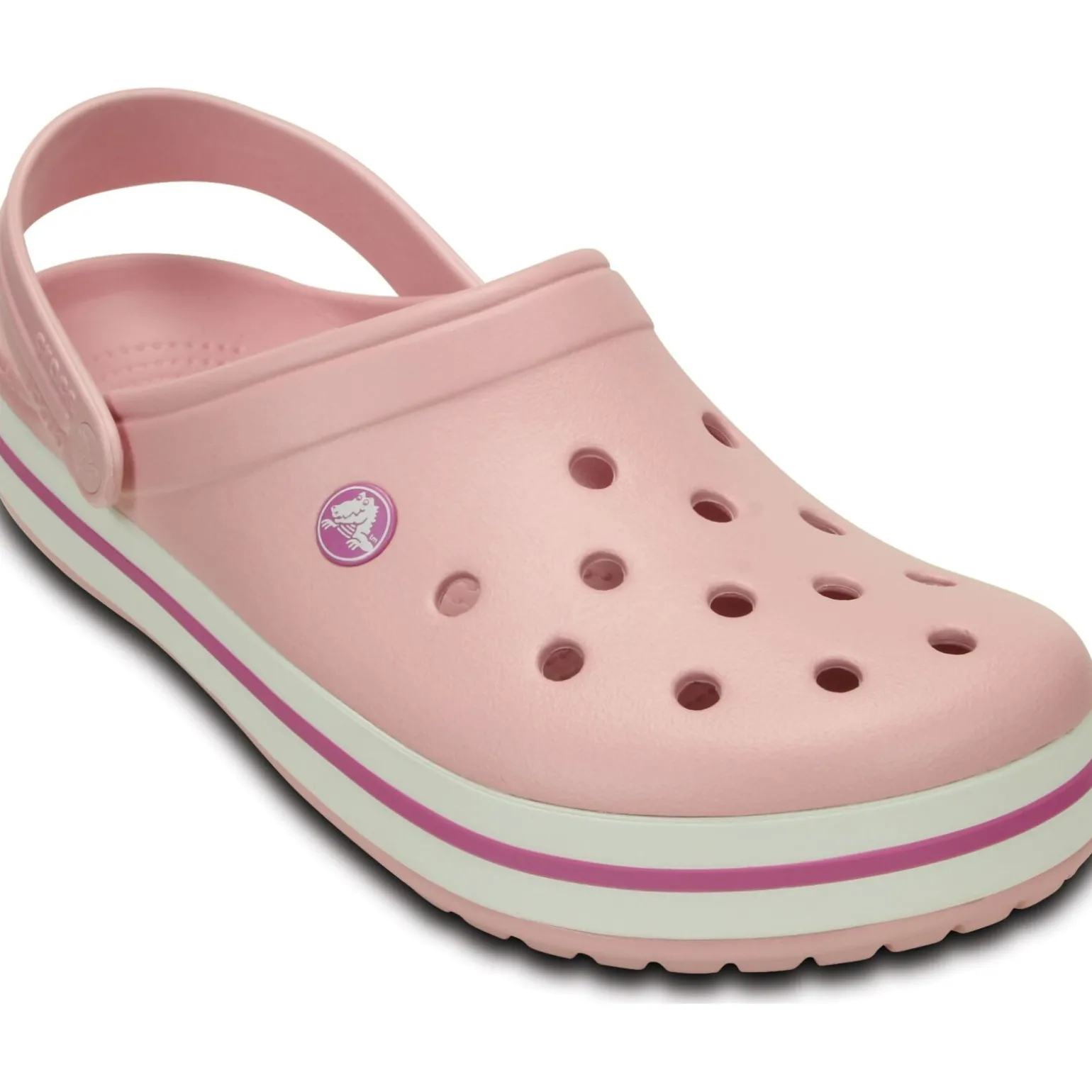 Crocs Crocband