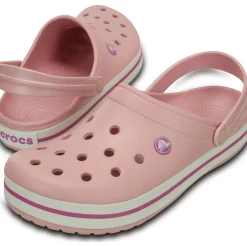 Crocs Crocband