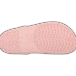 Crocs Crocband