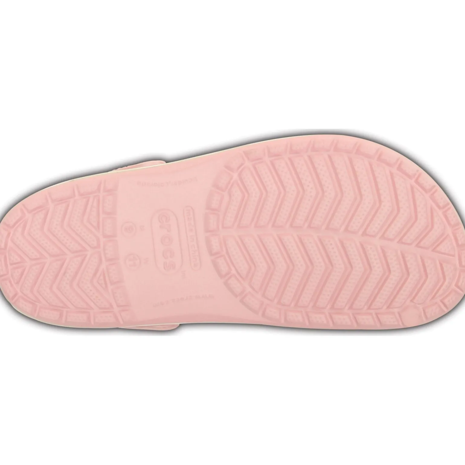 Crocs Crocband