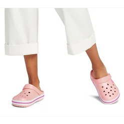 Crocs Crocband