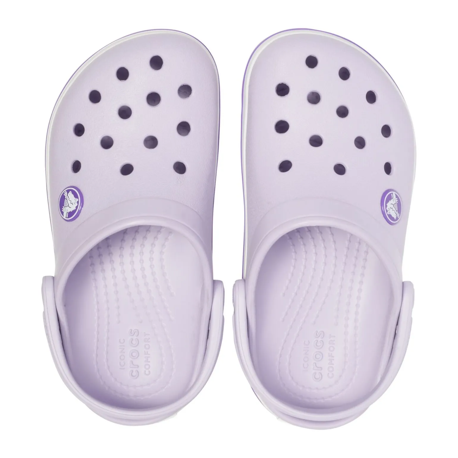 Crocs Crocband Clog Kid's