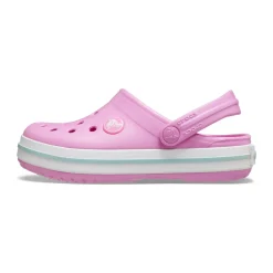 Crocs Crocband Clog Kid's 207005