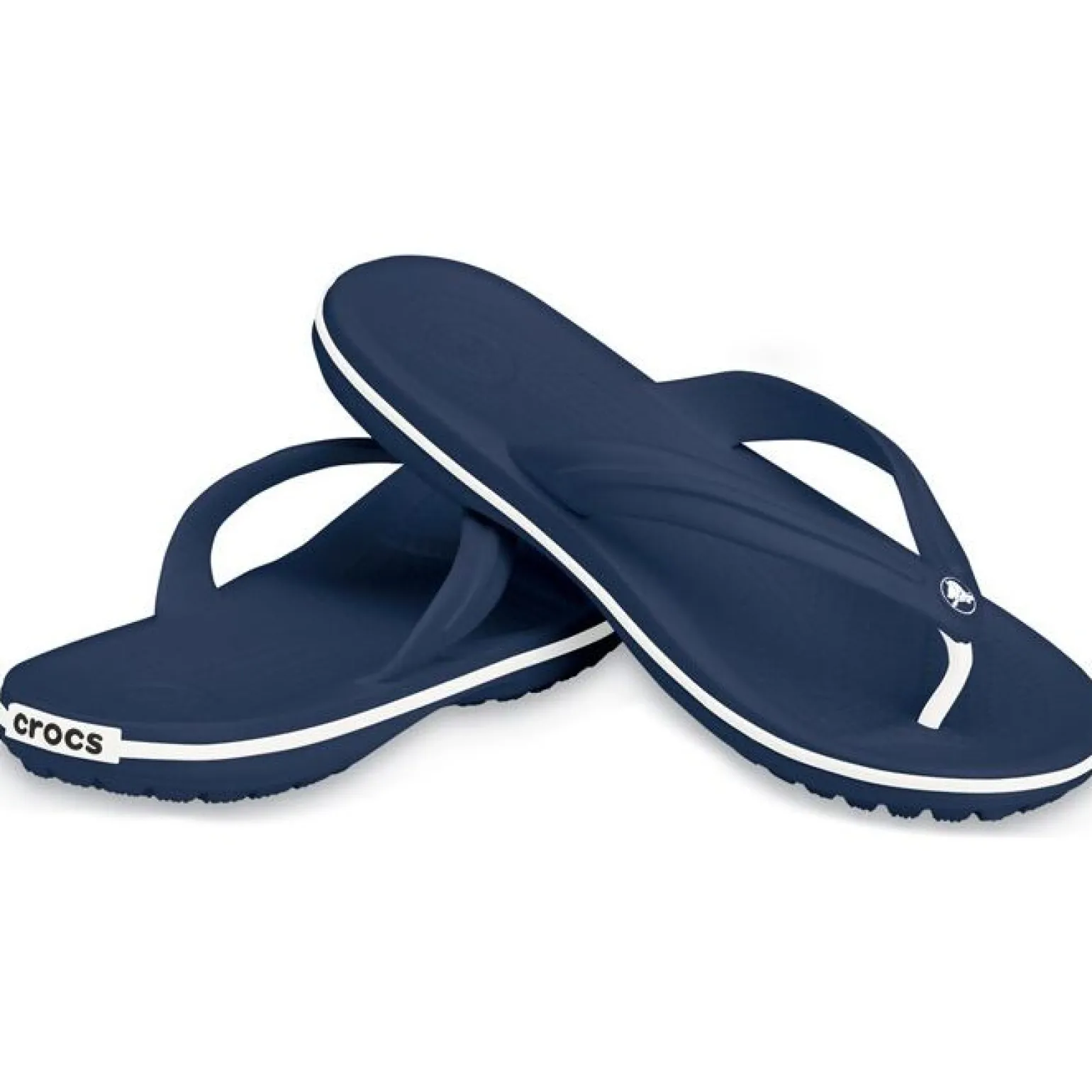 Crocs Crocband Flip