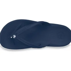 Crocs Crocband Flip