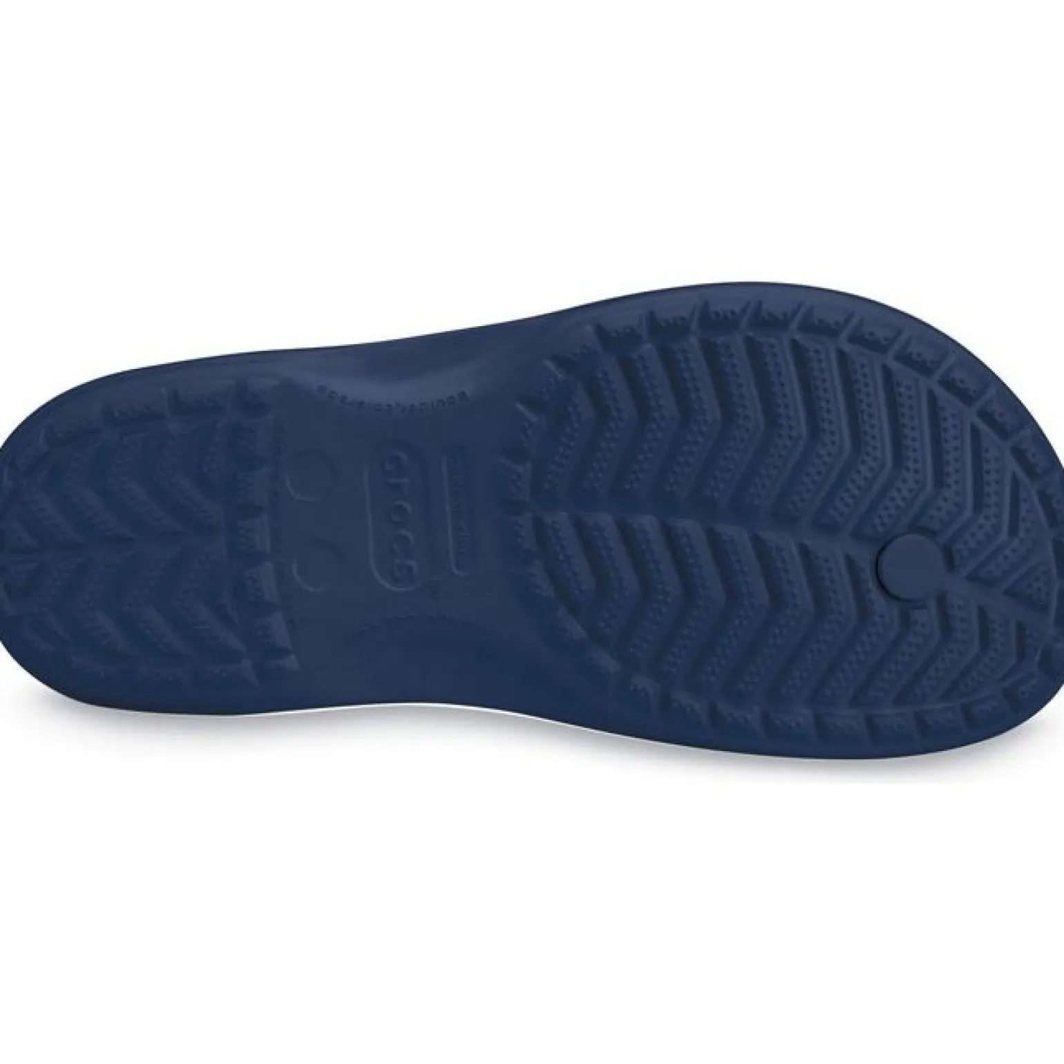 Crocs Crocband Flip