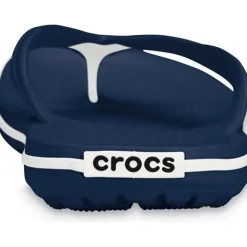 Crocs Crocband Flip