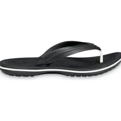 Crocs Crocband Flip