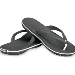 Crocs Crocband Flip