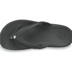 Crocs Crocband Flip