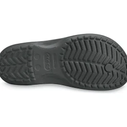 Crocs Crocband Flip