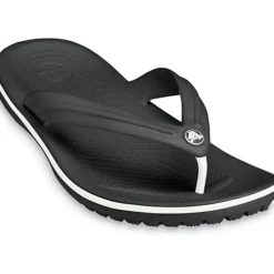 Crocs Crocband Flip