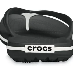 Crocs Crocband Flip