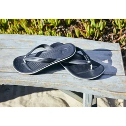 Crocs Crocband Flip