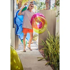 Crocs Crocband Flip