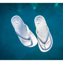 Crocs Crocband Flip
