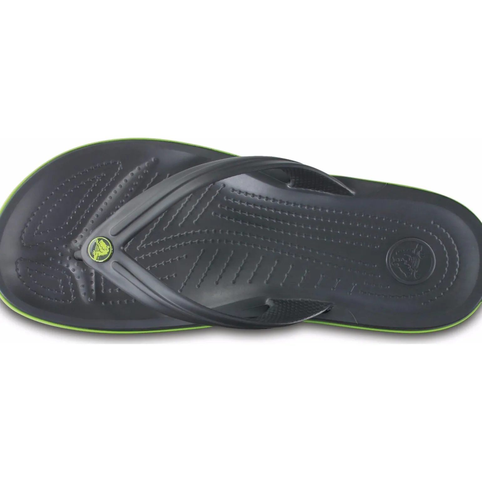 Crocs Crocband Flip