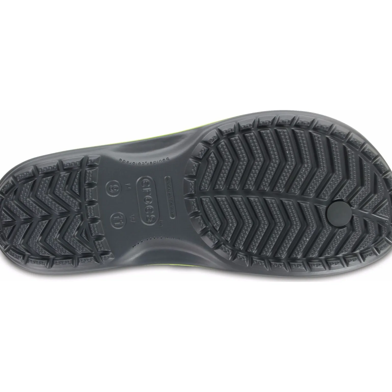 Crocs Crocband Flip