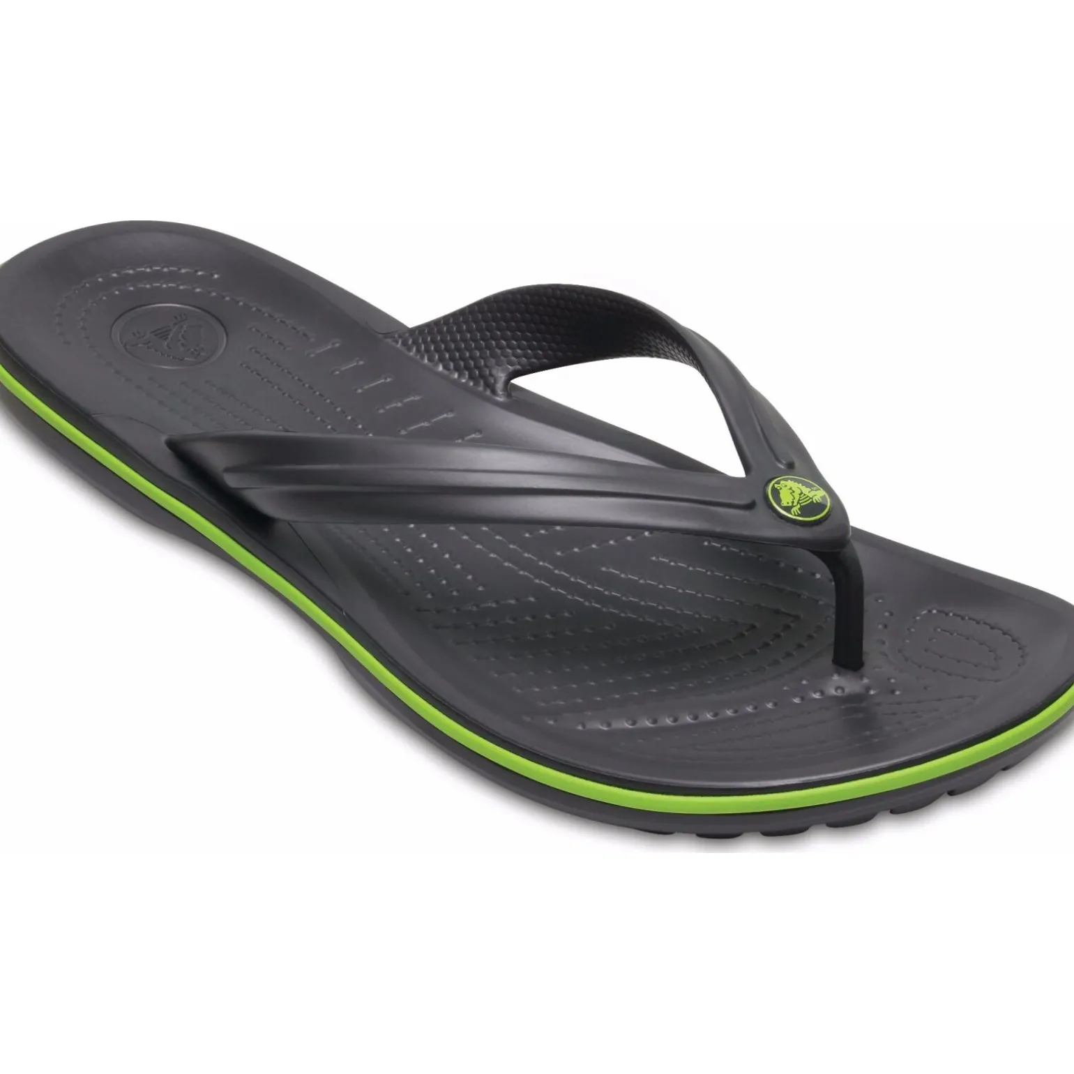 Crocs Crocband Flip
