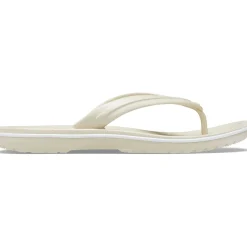Crocs Crocband Flip