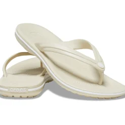 Crocs Crocband Flip