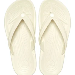 Crocs Crocband Flip