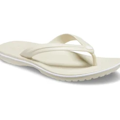 Crocs Crocband Flip