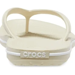 Crocs Crocband Flip