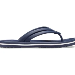 Crocs Crocband Flip Womens