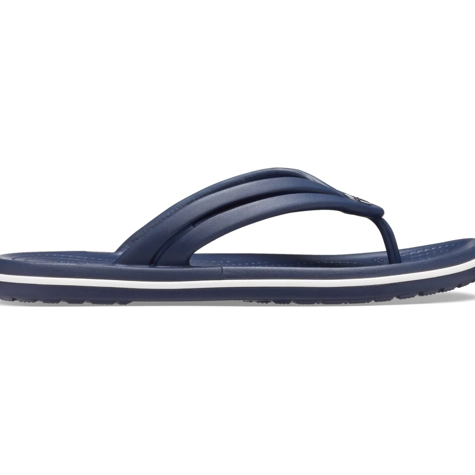 Crocs Crocband Flip Womens