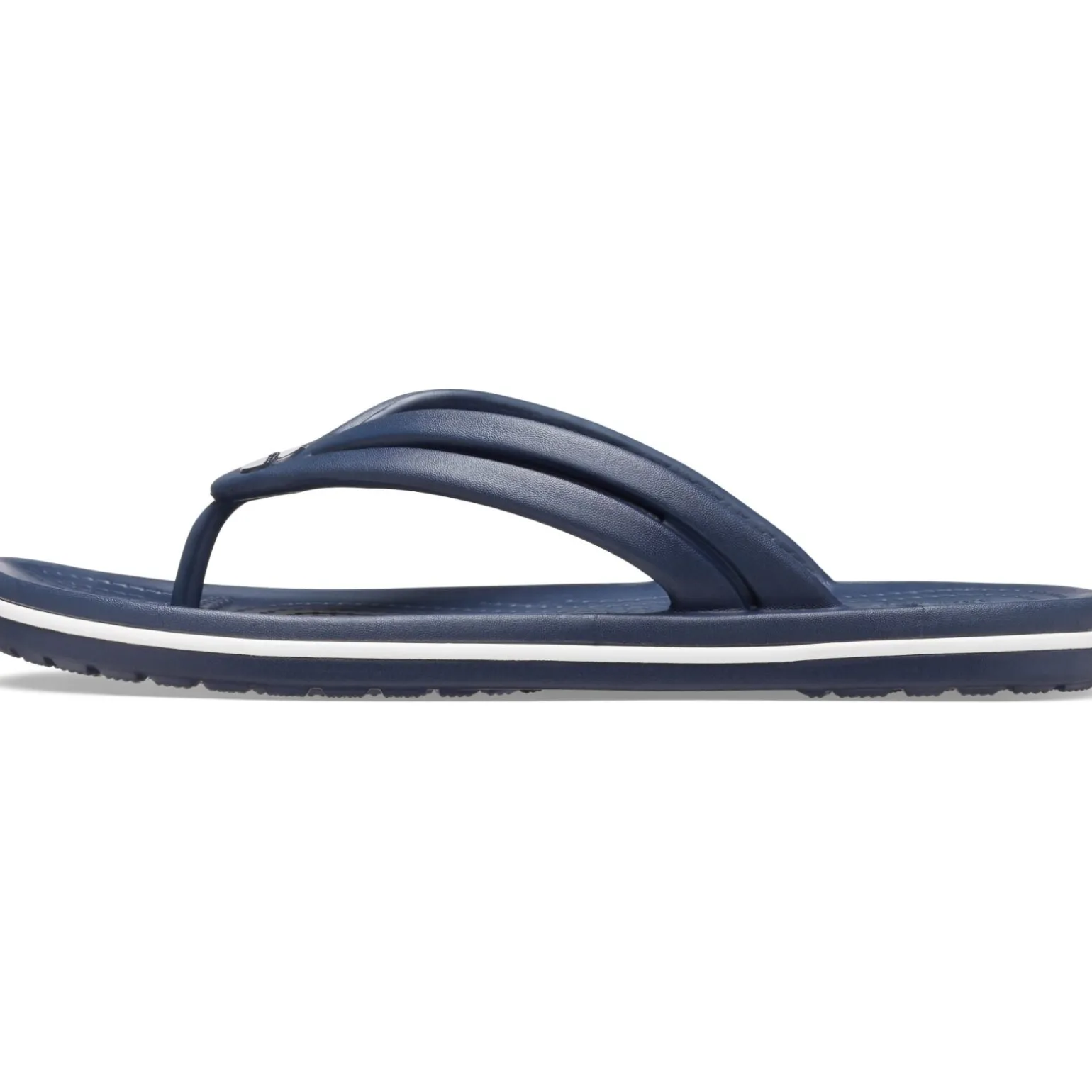Crocs Crocband Flip Womens