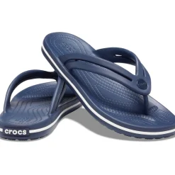 Crocs Crocband Flip Womens