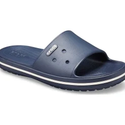 Crocs Crocband Iii Slide