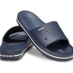 Crocs Crocband Iii Slide