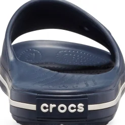 Crocs Crocband Iii Slide