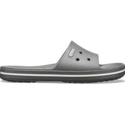 Crocs Crocband Iii Slide
