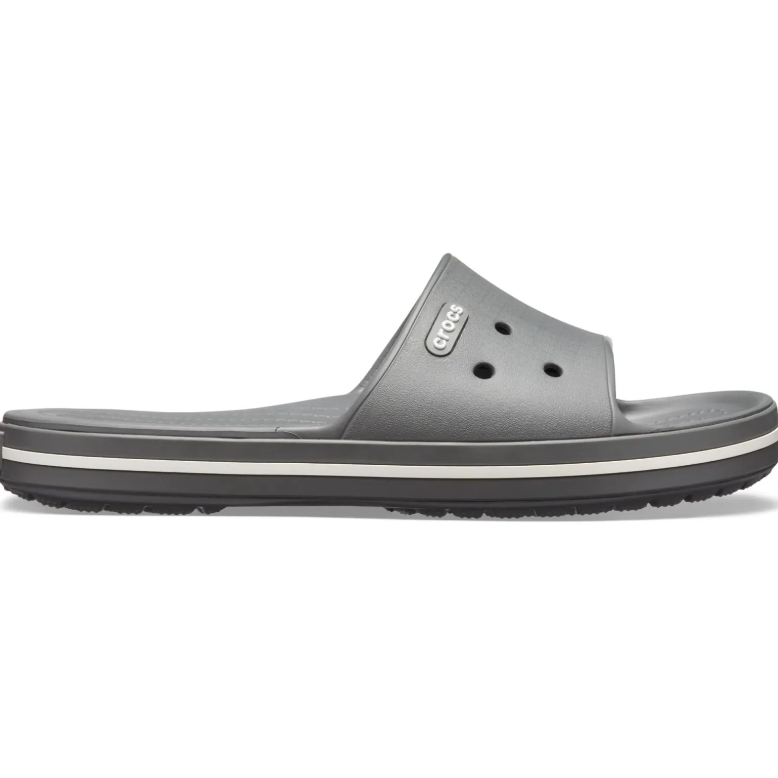 Crocs Crocband Iii Slide