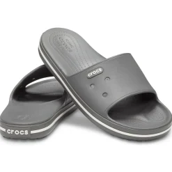 Crocs Crocband Iii Slide