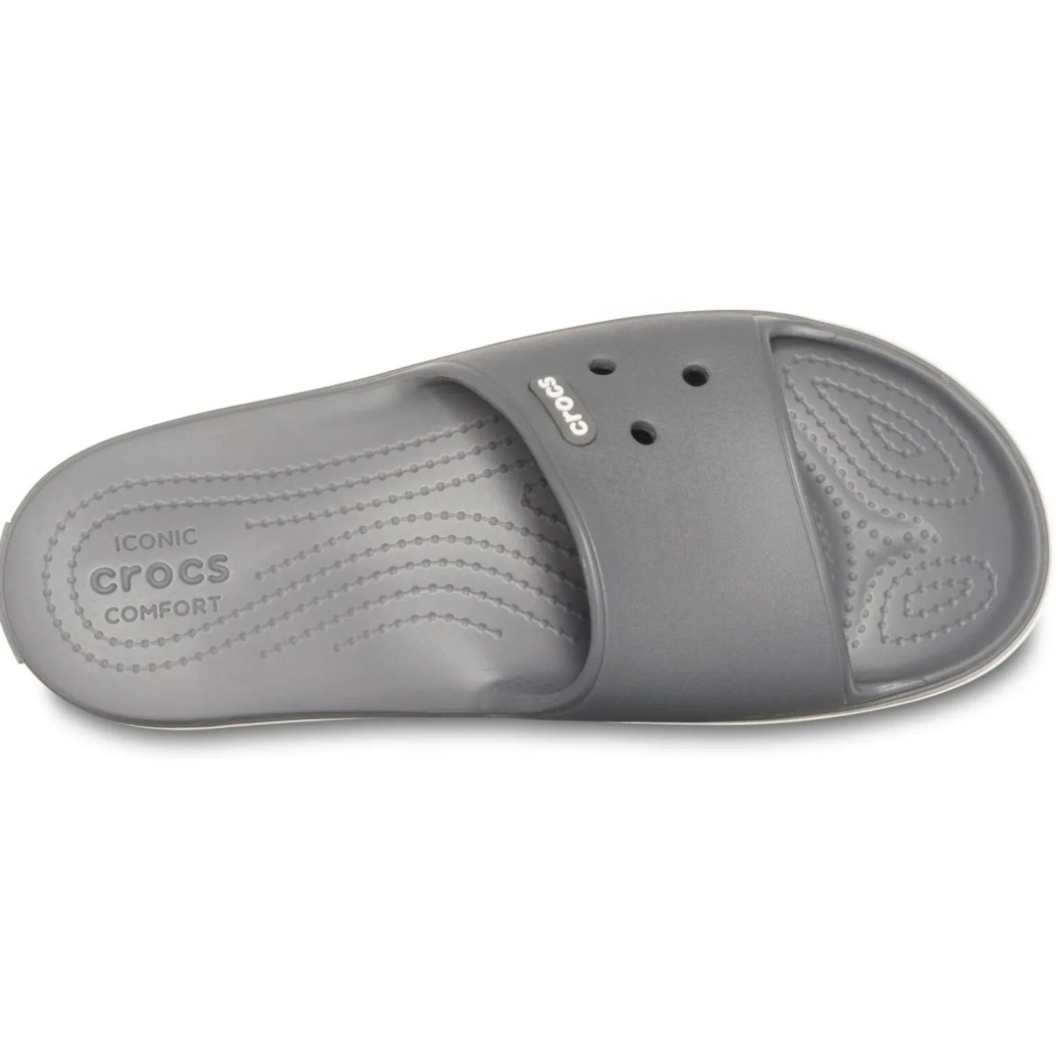 Crocs Crocband Iii Slide